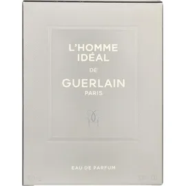 Guerlain L'Homme Ideal Eau de Parfum 100 ml