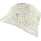 Eisley Aruba Hut beige Einheitsgröße