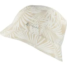Eisley Aruba Hut beige Einheitsgröße