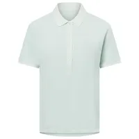GANT Poloshirt in mint | Gr.: L
