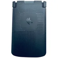 Zebra Technologies Zebra Handheld-Akku (Standard) - PowerPrecision Plus, ohne