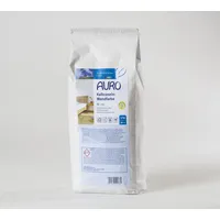 Auro Kalkcasein-Wandfarbe Nr. 751, 3 kg