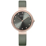 BERING Classic 12034-667