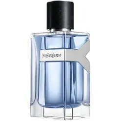 Yves Saint Laurent Beauty Y Eau de Toilette