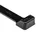 HellermannTyton Kabelbinder 111-25400 25