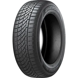 Hankook Kinergy 4S H740 165/70 R14 81T