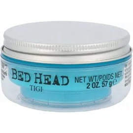 Tigi Bed Head Manipulator 57ml (3 Stück)