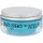 Tigi Bed Head Manipulator 57ml (3 Stück)
