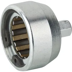 S-Anschluss-Montagewerkzeug 3/4'' 10mm, 6-Kant-Aufnahme