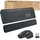 Logitech MX Keys Combo for Business DE