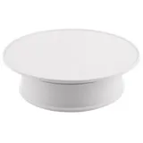 PULUZ Panoramafotostativ 360 Puluz DCA0871W