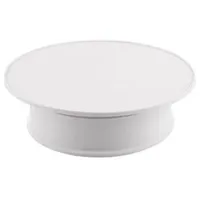 PULUZ Panoramafotostativ 360 Puluz DCA0871W