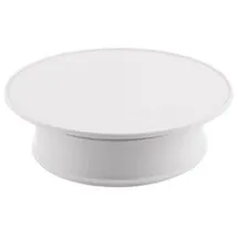 PULUZ Panoramafotostativ 360 Puluz DCA0871W