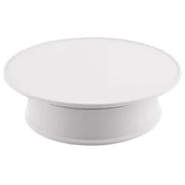 PULUZ Panoramafotostativ 360 Puluz DCA0871W