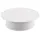PULUZ Panoramafotostativ 360 Puluz DCA0871W