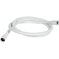 Brauseschlauch Powerflex (Ausführung: Brauseschlauch Powerflex 1600mm)