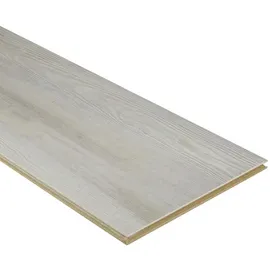 KAINDL Masterfloor 1383 x 244 x 8 mm Kiefer Rotara