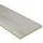 KAINDL Masterfloor 1383 x 244 x 8 mm Kiefer Rotara