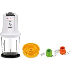Moulinex Multi Moulinette 6-in-1 AT7231 Zerkleinerer