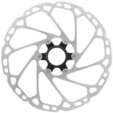 Shimano SM-RT64
