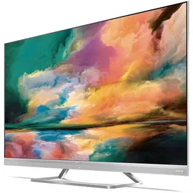 Sharp 55EQ4EA 55" 4K QLED Android TV