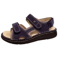 Finn Comfort FinnComfort Wanaka-S Damen Sandale