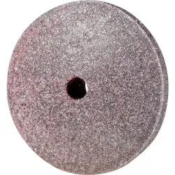PFERD Poliflex Linsenform Bindung GR Hart SIC220 - 41962020