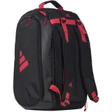 Adidas Padel Tour 3.4 Padelschlägertasche - Black - One Size