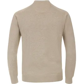 CasaModa "CASAMODA Strickjacke uni", Herren, Gr. 5XL,