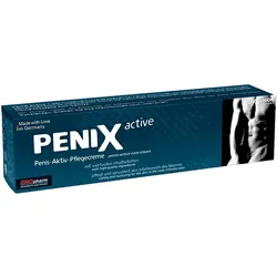 Eropharm Penix Active Creme 75 ml