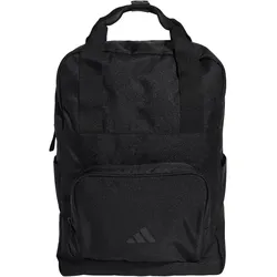 adidas Performance Prime Rucksack JM0149 - black/carbon