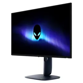 Dell Alienware AW2725D 27'' QHD