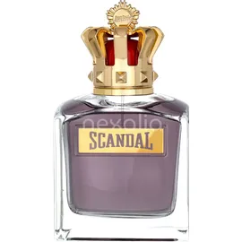 Jean Paul Gaultier Scandal Pour Homme Eau de Toilette 150 ml