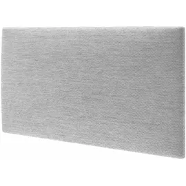 STEGU Wandpaneel Puffin Simple KA16 60 x 30 cm