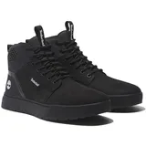 Timberland Maple Grove Sportschuhe - Black - EU 44 1/2
