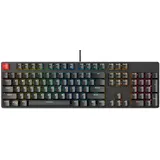 Glorious PC Gaming Race GMMK-BRN-V2 Gateron Brown US
