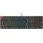 Glorious PC Gaming Race GMMK-BRN-V2 Gateron Brown US