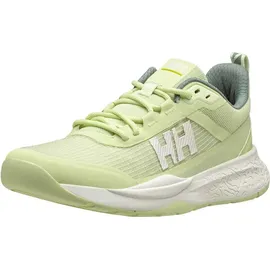 HELLY HANSEN Crew Low Sportschuhe - - EU 37