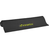 Energetics Zub. Fit-Geräte Unterlegmatte