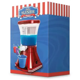 MikaMax Slushie Machine,