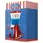 MikaMax Slushie Machine,