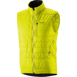 Gonso Trail Vest Primaloft M