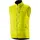 Gonso Trail Vest Primaloft M