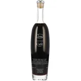 Zuidam Distillers Café Liqueur - Pure & Natural - Kaffeelikör (28,56 EUR/l)