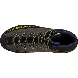 La Sportiva Trango Alp Evo GTX
