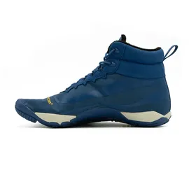 Vibram Roadcozy Herren Blau 41