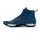Vibram Roadcozy Herren Blau 41