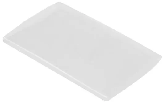 EUROLITE LED Neon Flex 230V Slim Schrumpfschlauch