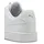 Puma Rickie Classic Weiß/Kühl Hellgrau 44,5