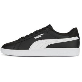 Puma Smash 3.0 L puma black-puma white 46